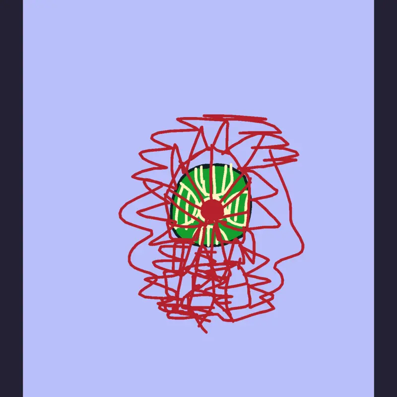 Game by @eyesplays