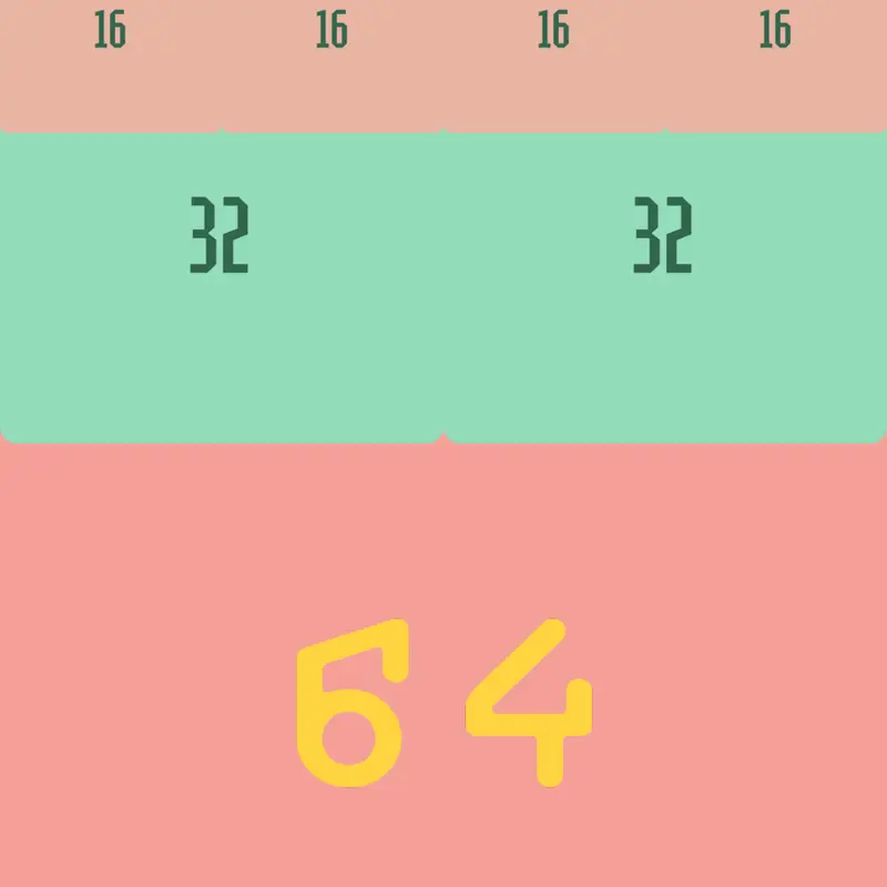 Game by @SomaliaCity566