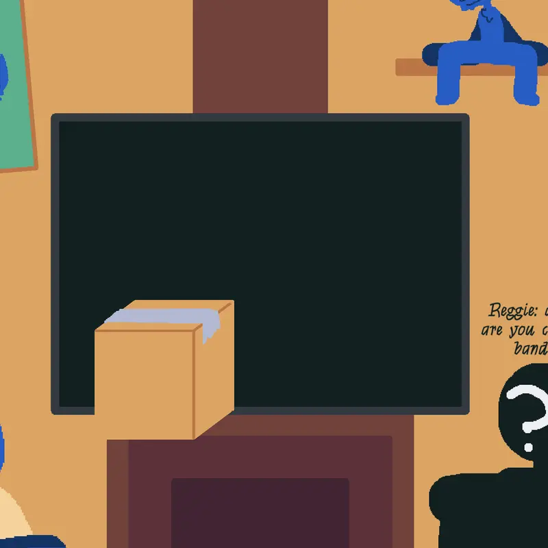 Game by @just_BlueL_