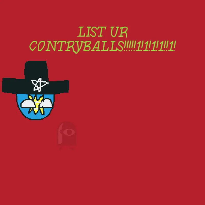Game by @your_local_greencube2000