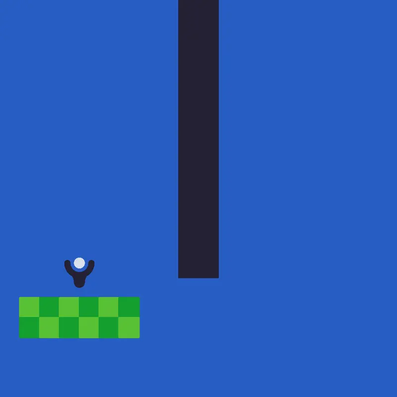 Game by @Vadim2014