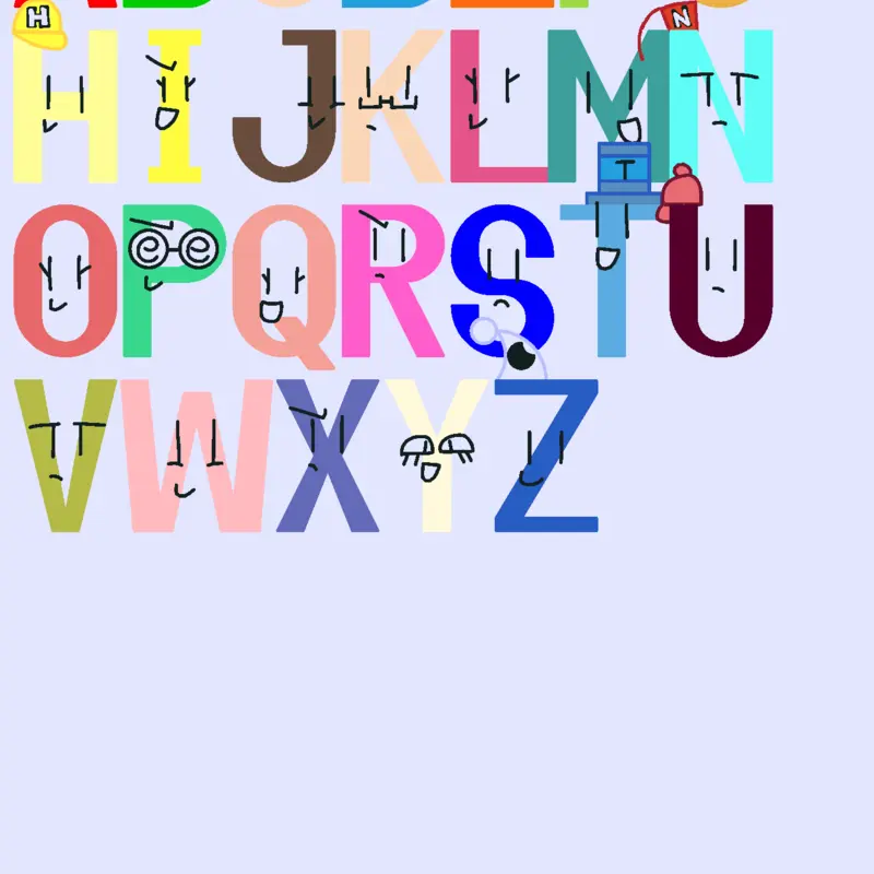 Game by @wasteful-gnu851
