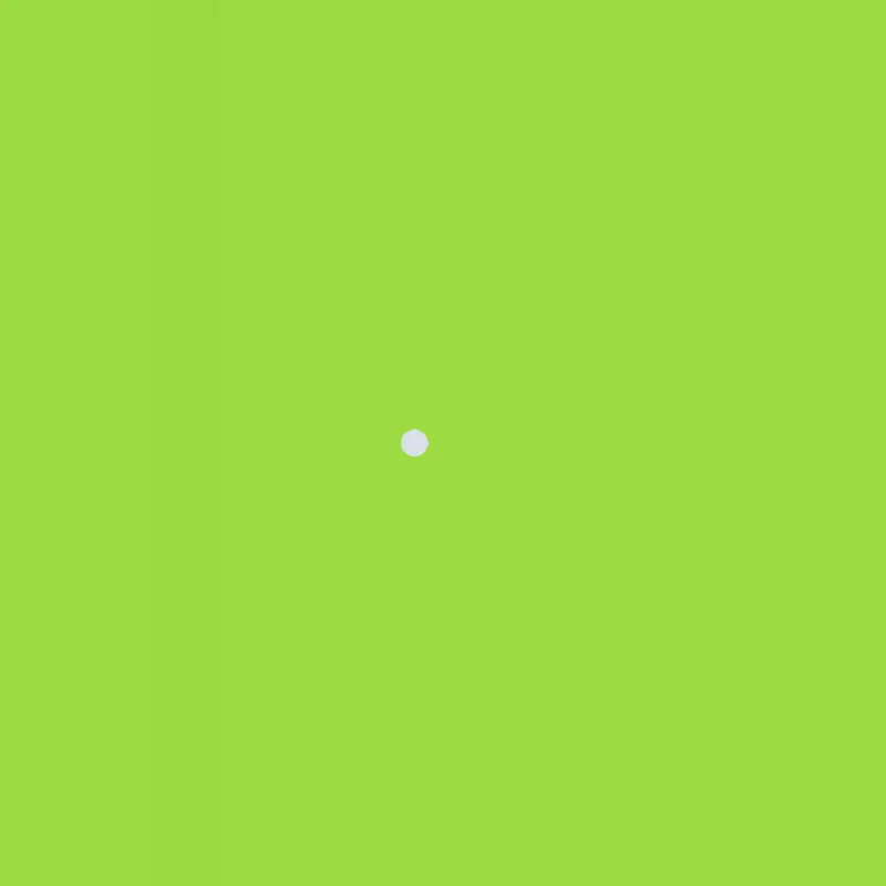 Game by @xxmrxx