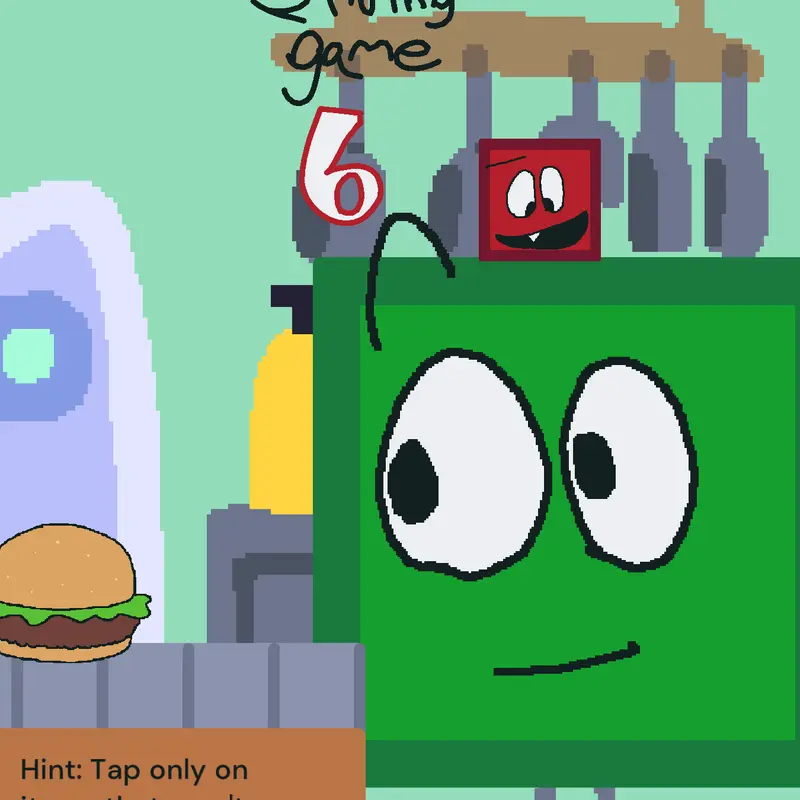 Game by @Fellow_Erasable_Paper