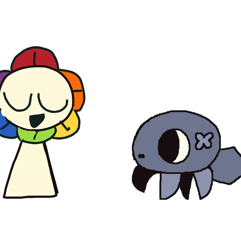 Game by @miauwthe