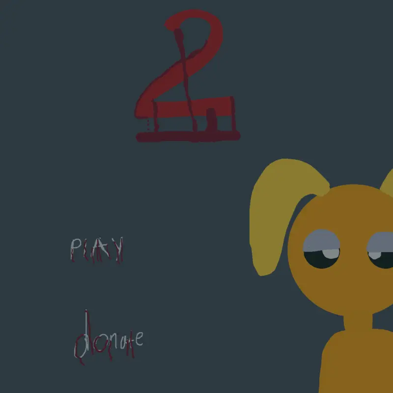 Game by @ProtoTypeee