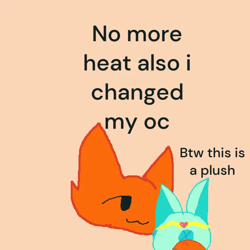 Game by @yupcshw