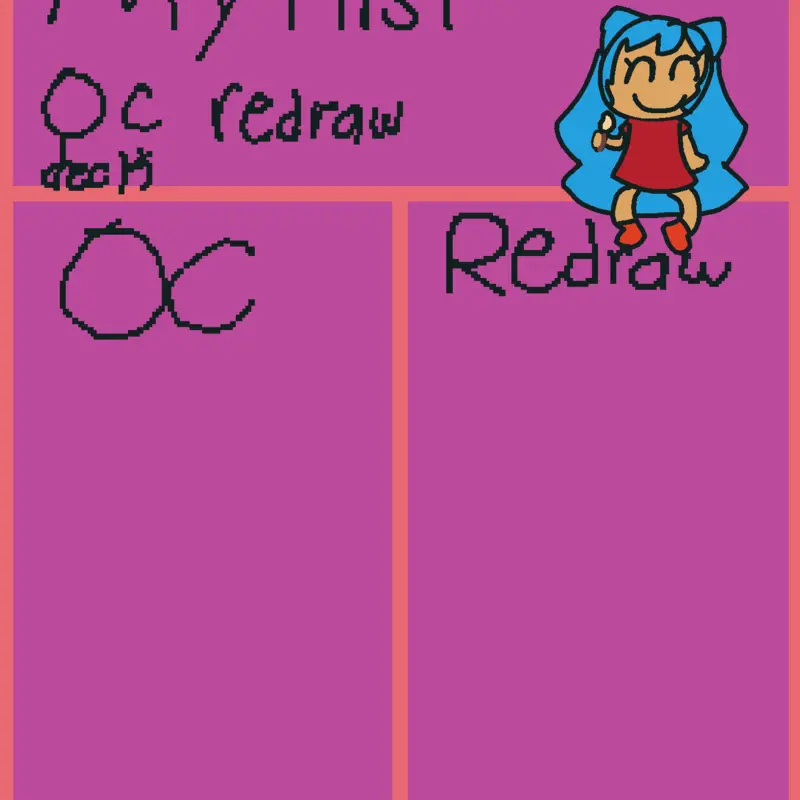 Game by @PinkLozy