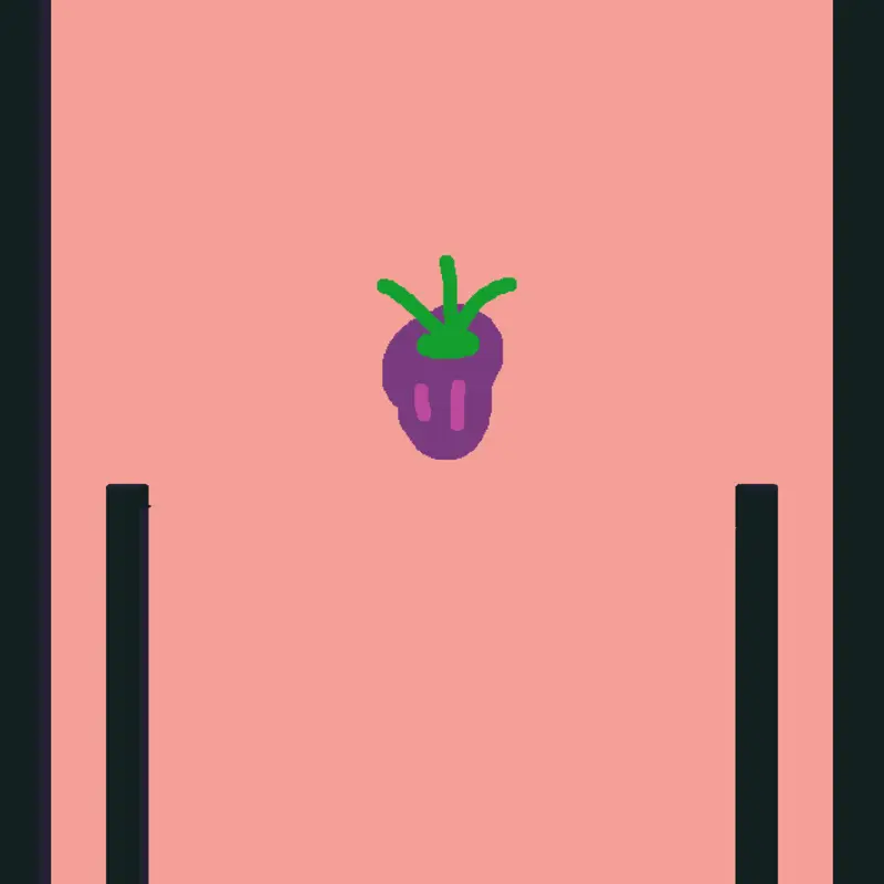 Game by @HotC0coa