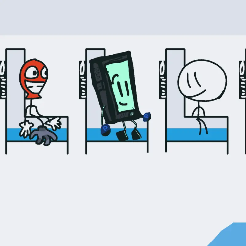 Game by @PinkLemonStudios