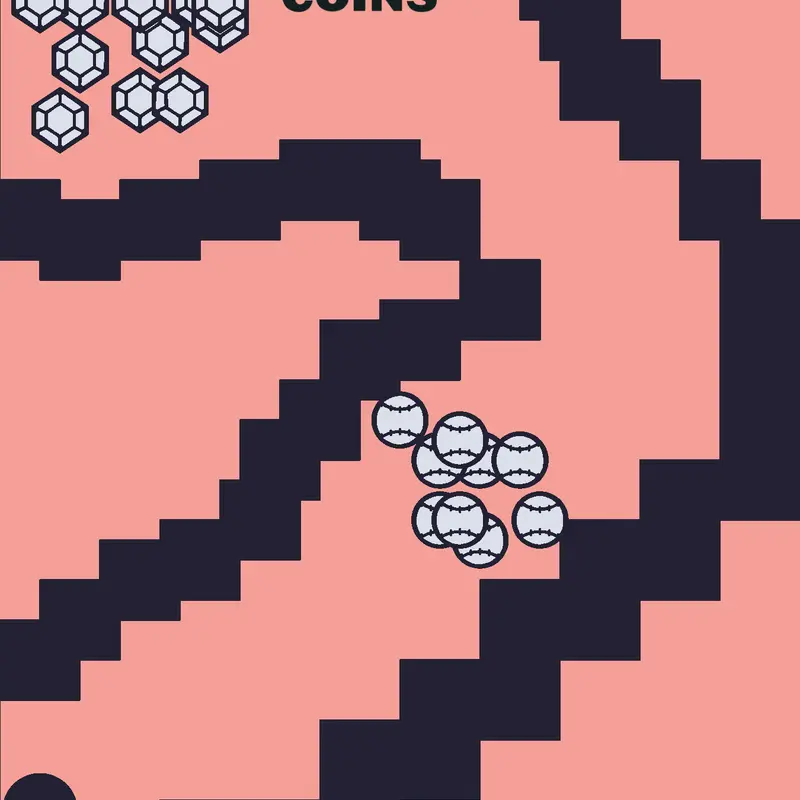 Game by @Kitty_Anya