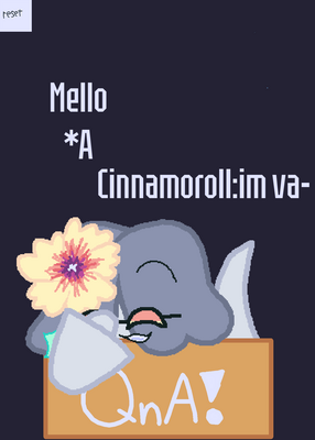 snapshot
