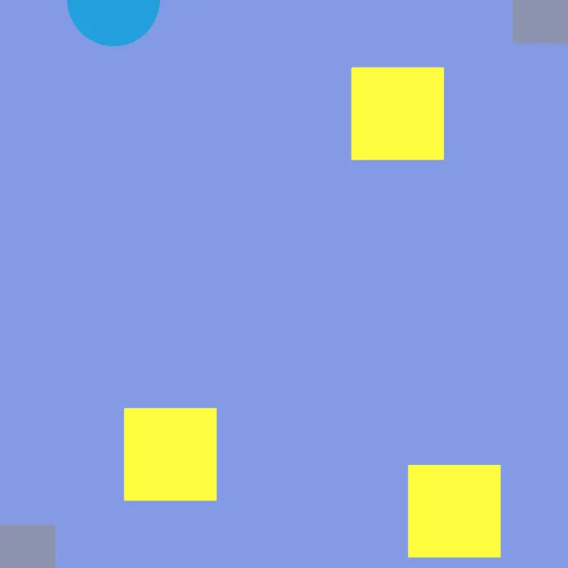Game by @GAUHK