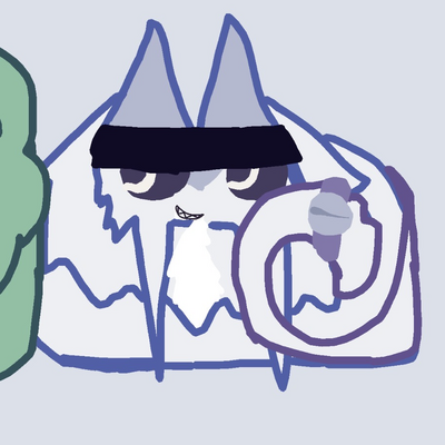 @-meow_
