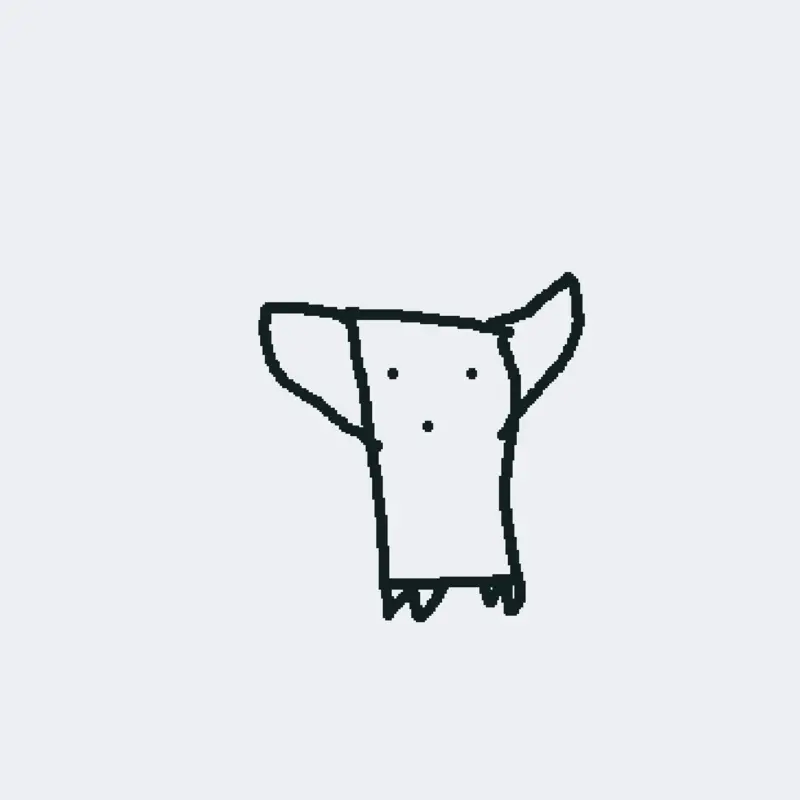 Game by @tuanhao