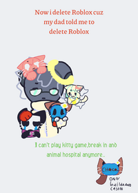 Im not brainrot kid..