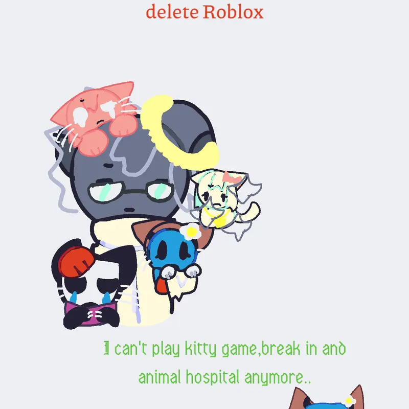 Game by @-_CH0C0_THE_CAT_-
