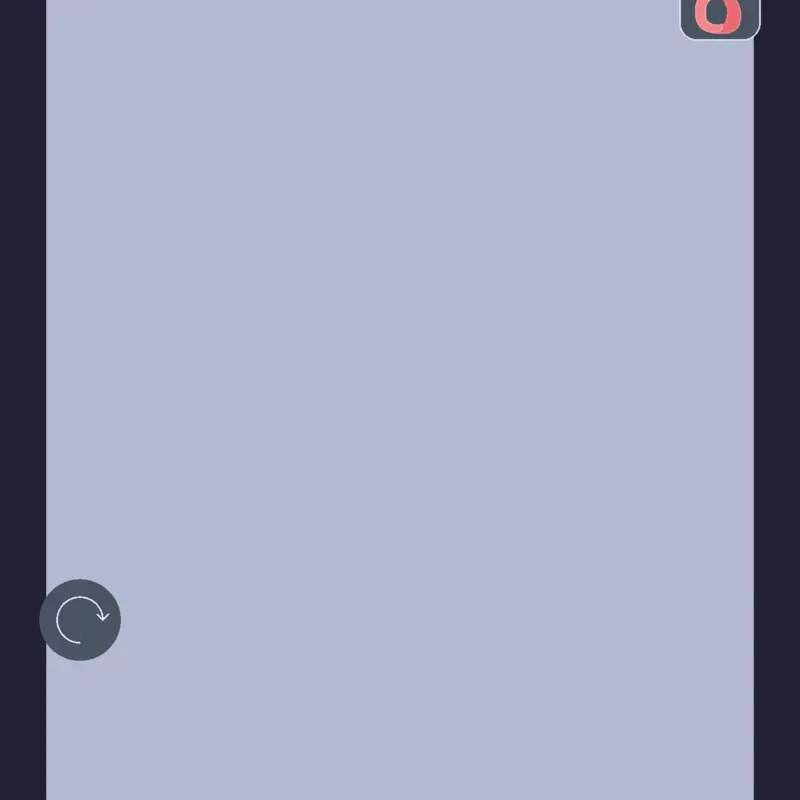 Game by @damongilbert2015