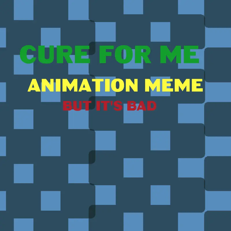 Game by @sc035
