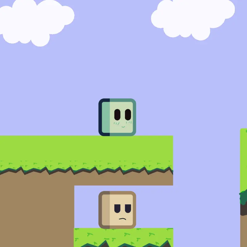 Game by @Ethan_fpe_oc