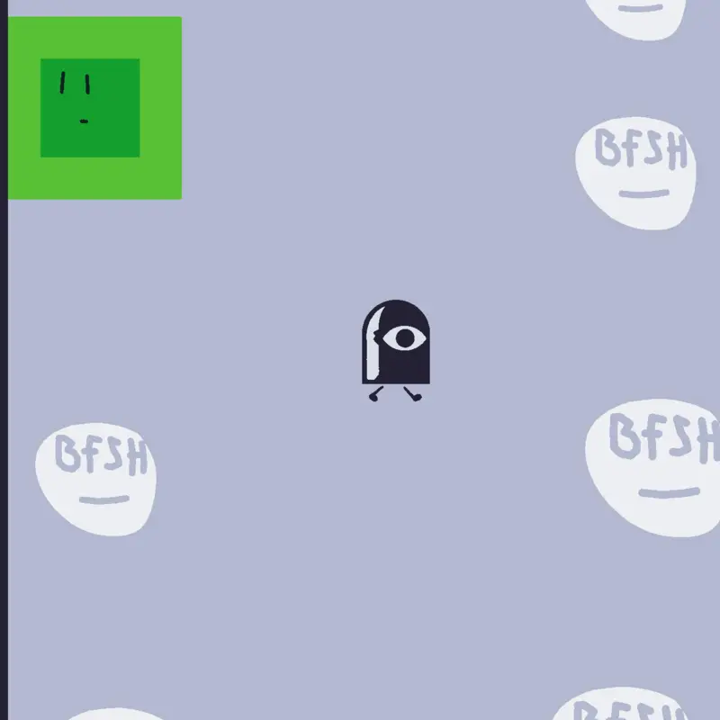 Game by @1us