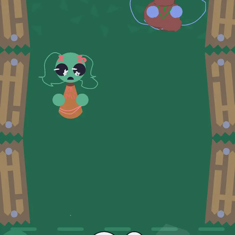 Game by @cute_g0han