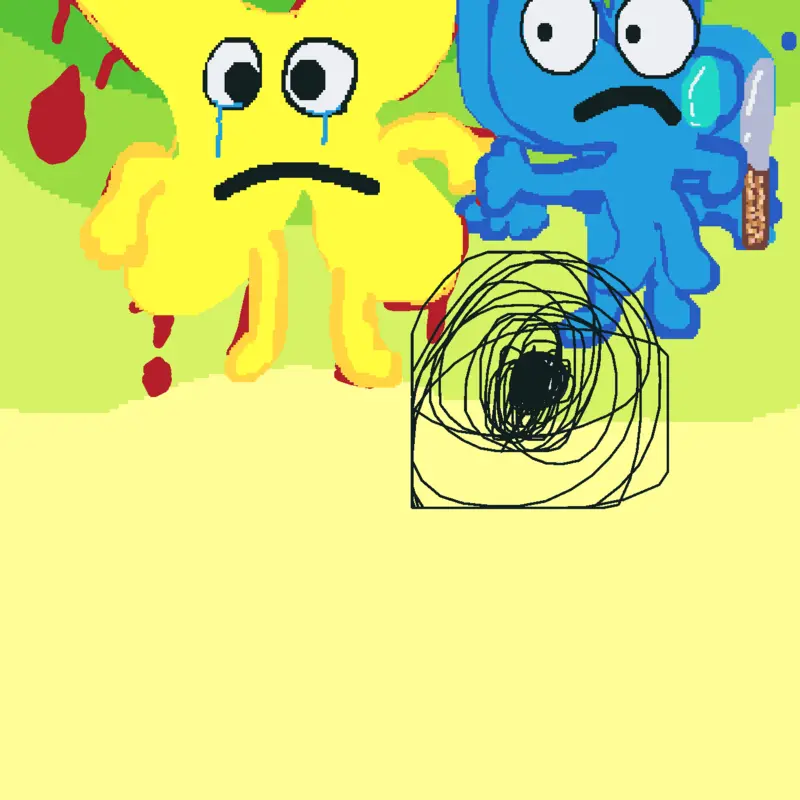 Game by @bfb-tpotfan