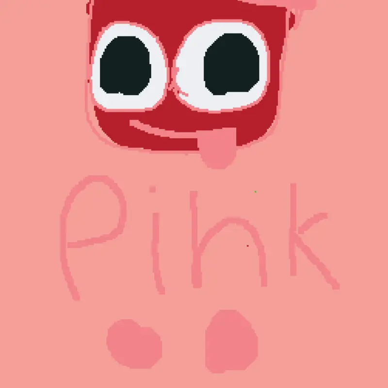 Game by @bojidara_
