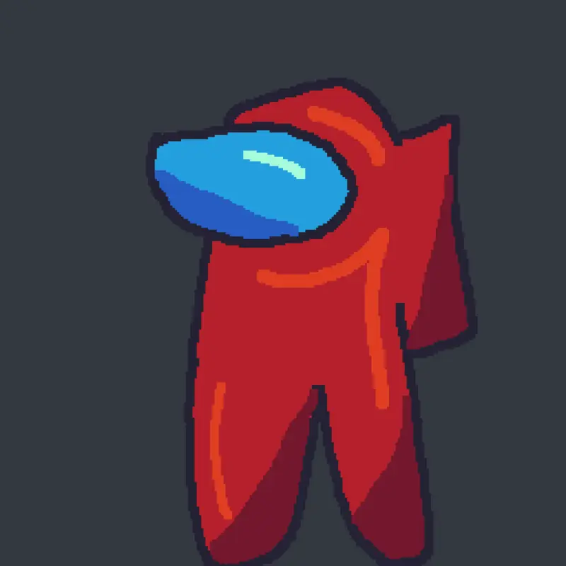 Game by @D1no_mak3r