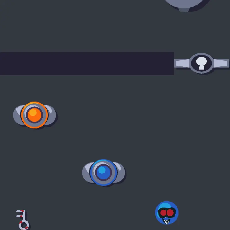 Game by @Nolvoltycreator