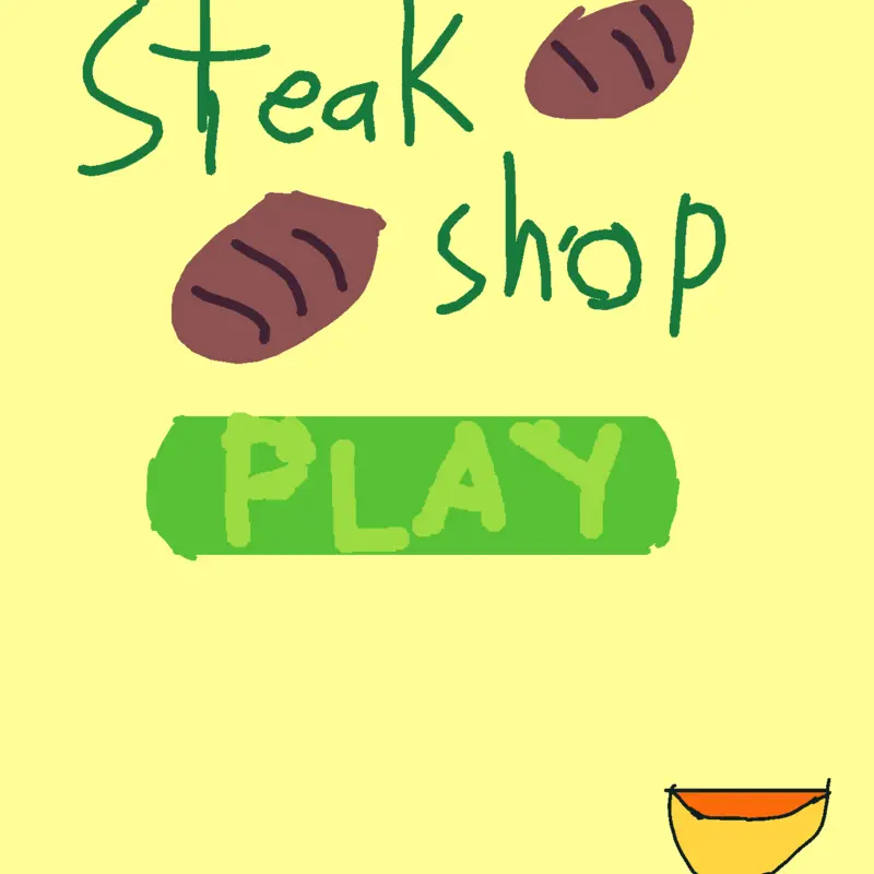 Game by @-official_starwie-
