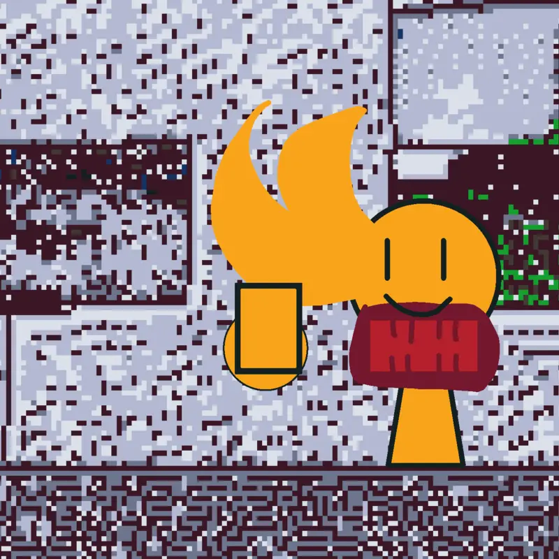 Game by @random_bambi