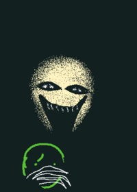 Minectafthorrier Mod game