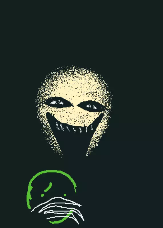 Game by @program_happy99