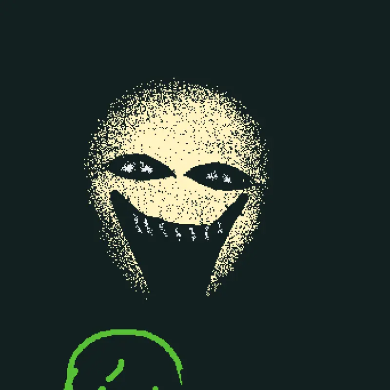 Game by @program_happy99
