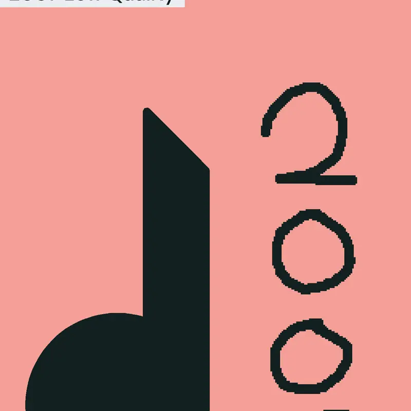 Game by @Missadaxio