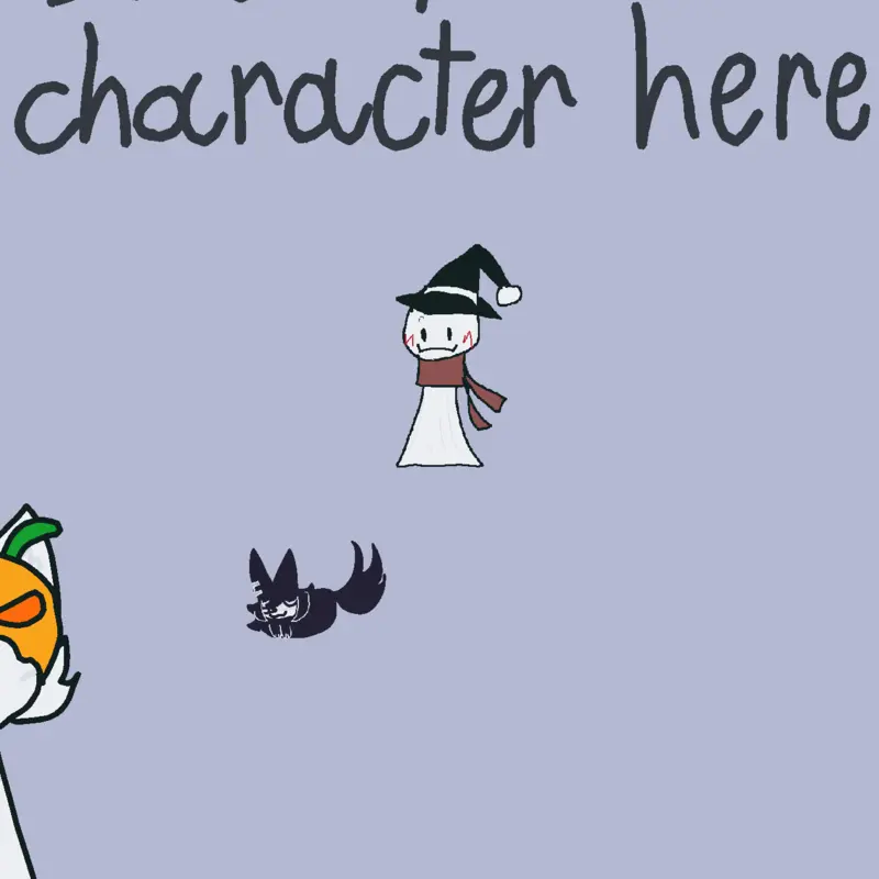 Game by @kirieshka443