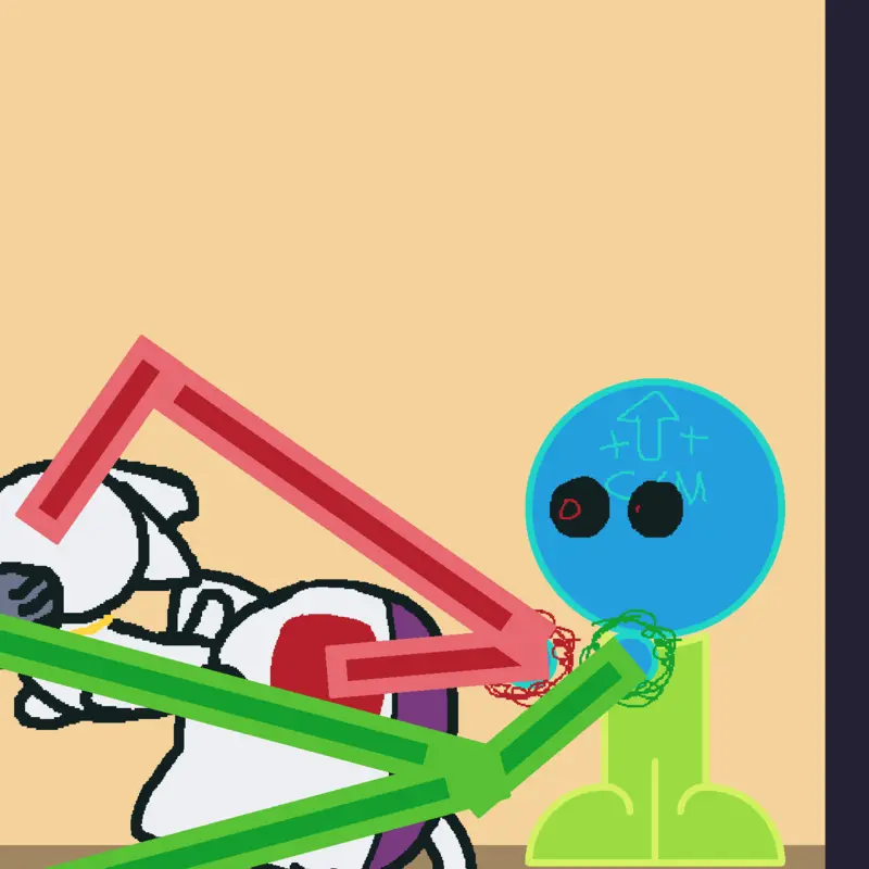 Game by @Shape_world1