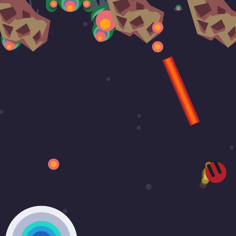 Game by @Fluey