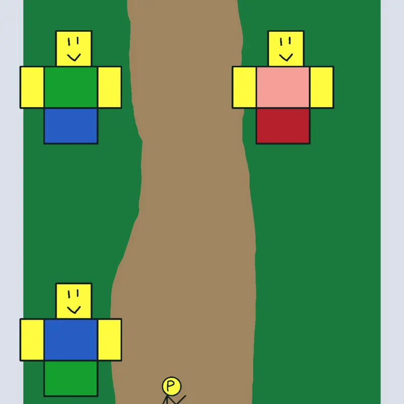 Game by @MZ-yt