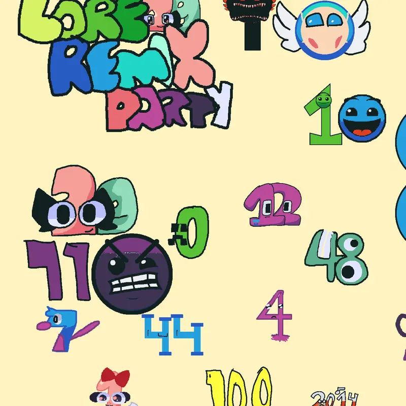 Game by @User54
