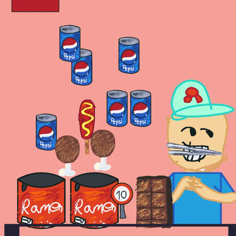 Game by @o_0_tortuga_8999