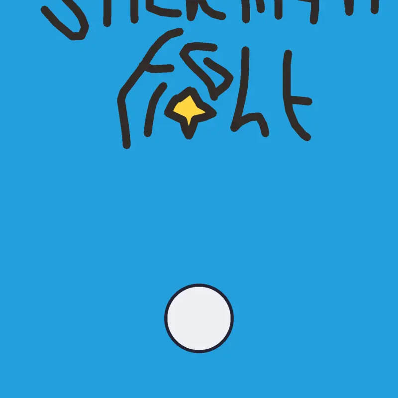 Game by @Ski_