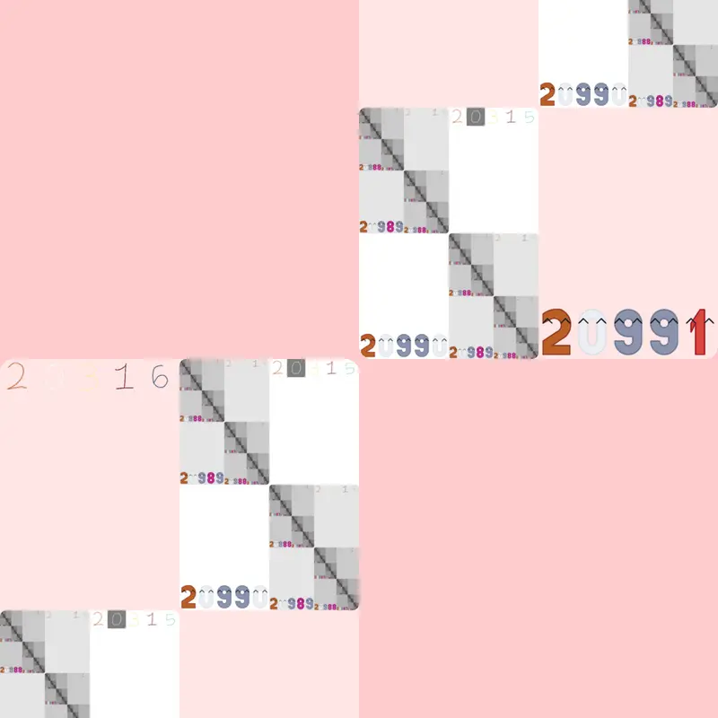 Game by @89TD_PortalChains-2026
