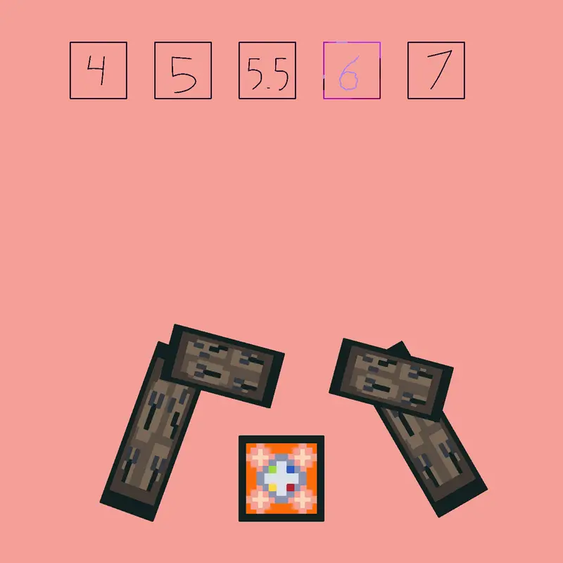 Game by @michaelmita