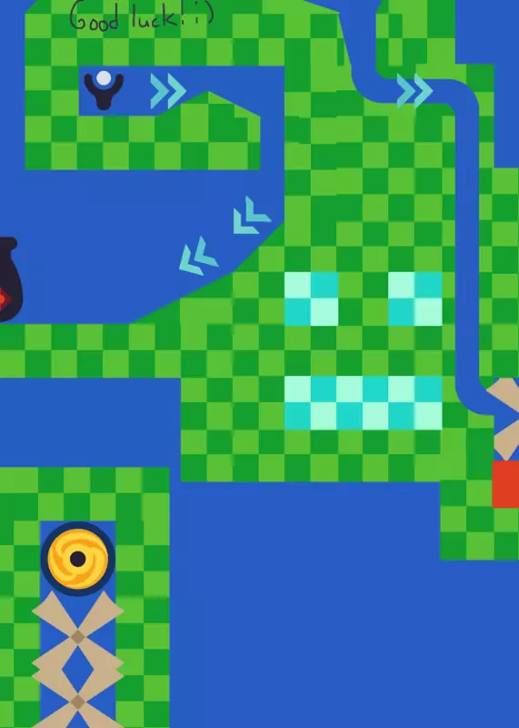 Auto Golf #1 by @Alpiiiii