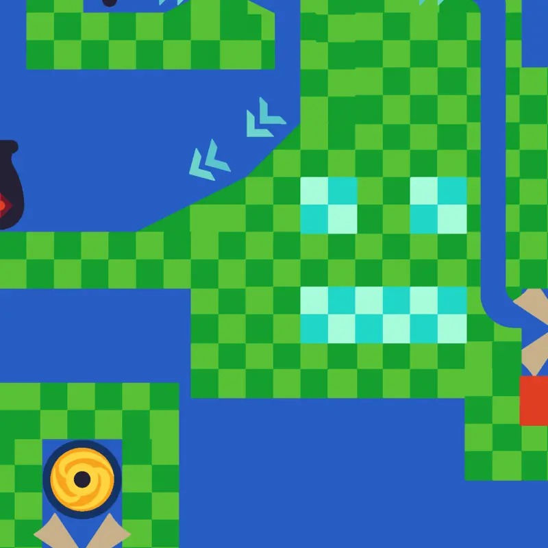 Auto Golf #1 by @Alpiiiii