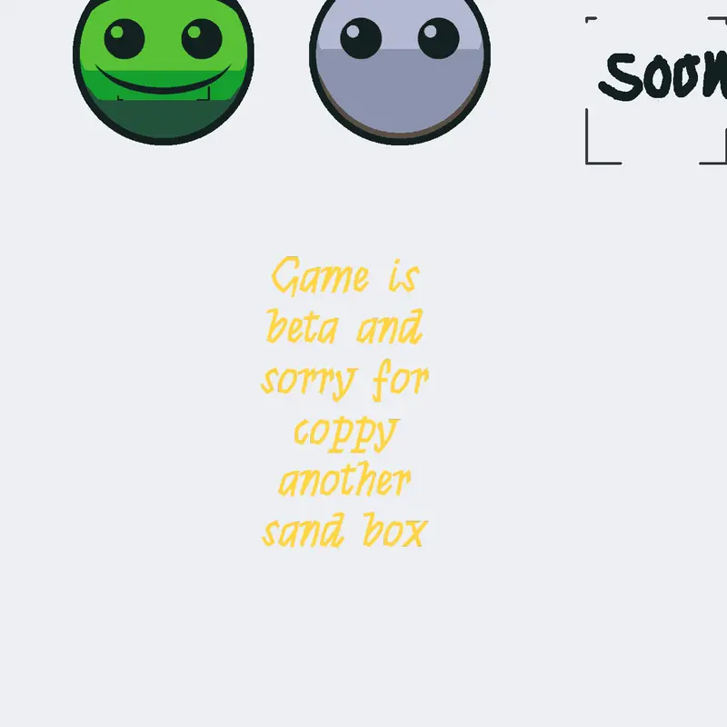 Game by @oooooooh_games