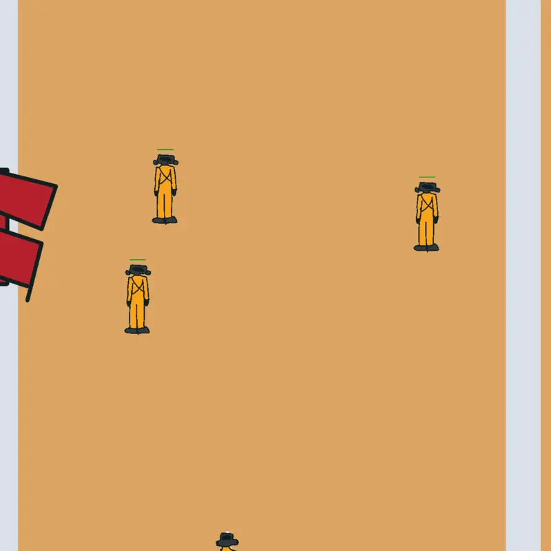 Game by @ughioujoi