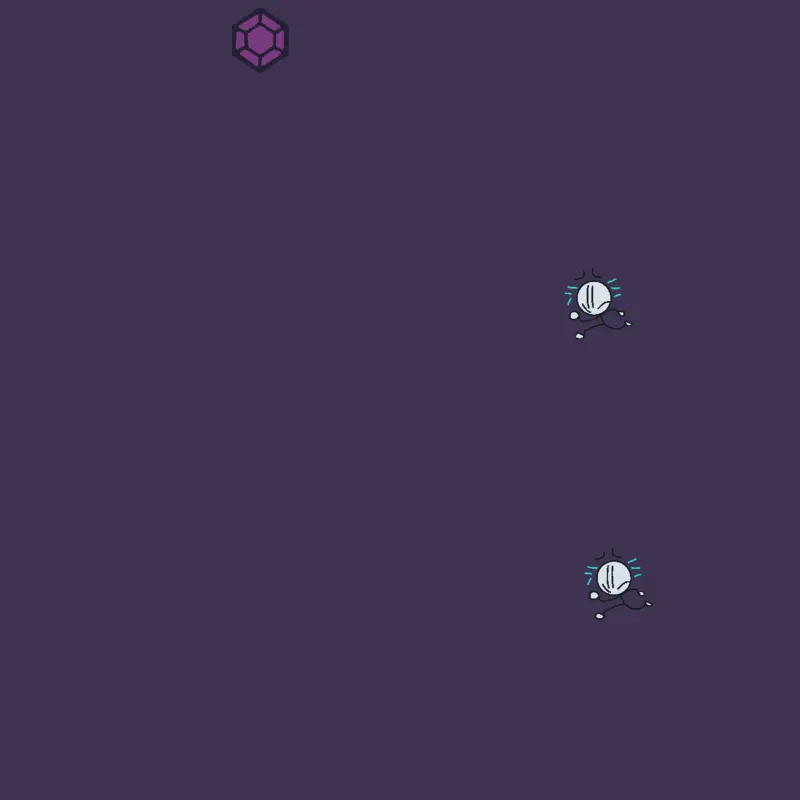 Game by @jobilin